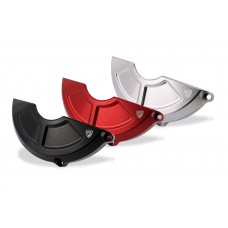 CNC Racing RPS Generator Cover Protector for Aprilia RS / Tuono 660